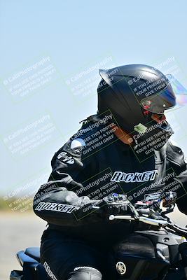 media/Aug-25-2024-2WTD (Sun) [[4221c16924]]/B Group/Session 5-Turns 1 2 and Grid/